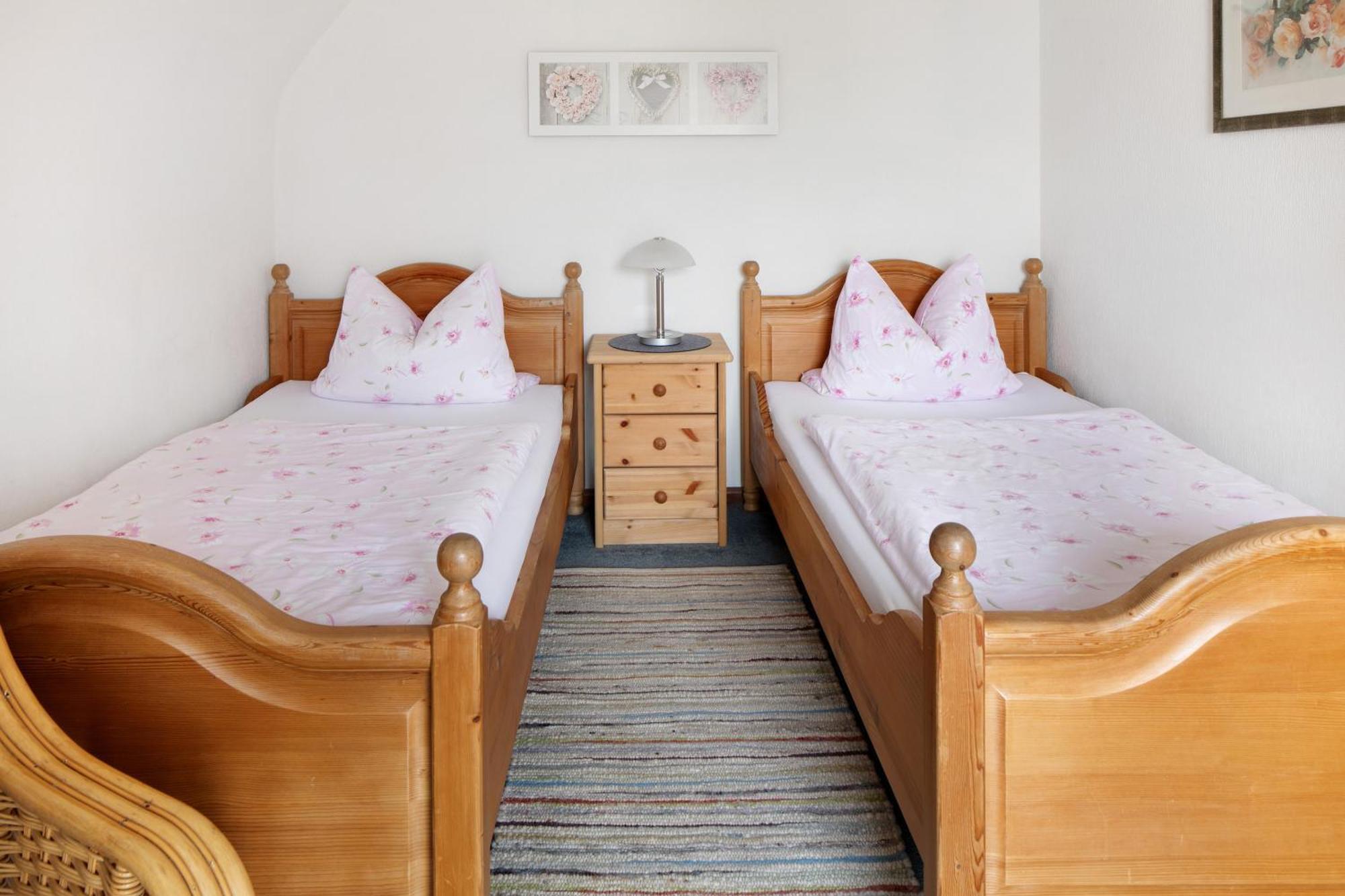 Ferienwohnung Hoell Freiburg im Breisgau Exteriör bild
