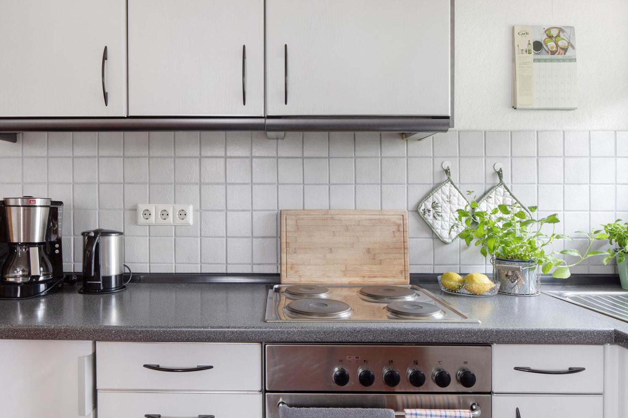 Ferienwohnung Hoell Freiburg im Breisgau Exteriör bild