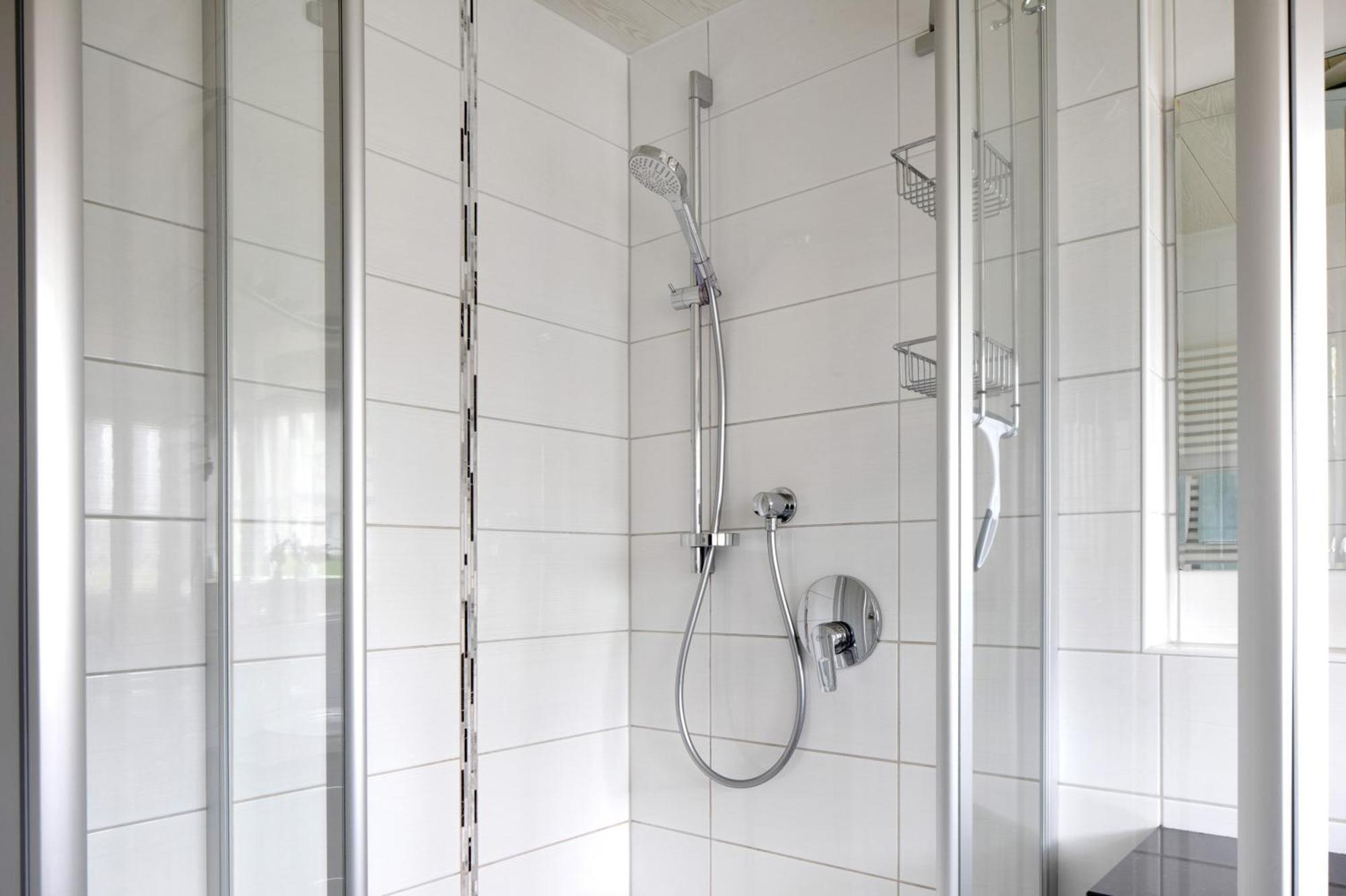 Ferienwohnung Hoell Freiburg im Breisgau Exteriör bild